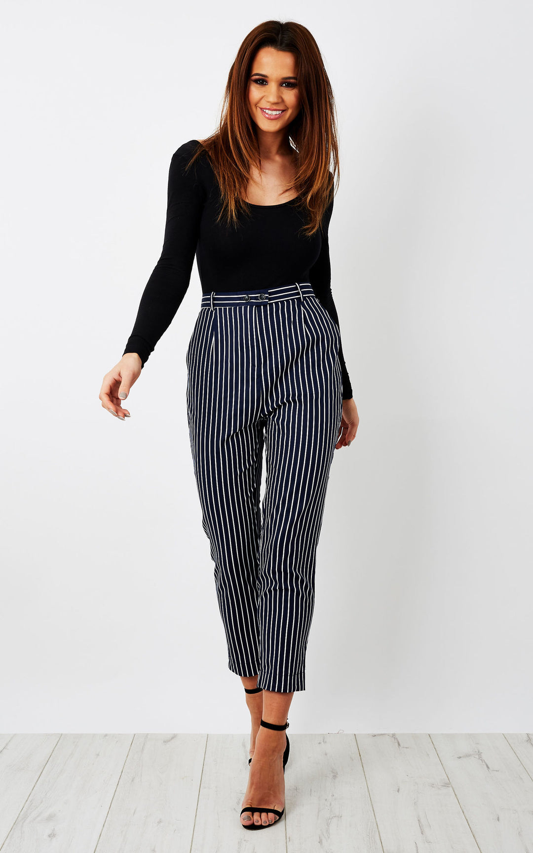 womens trousers