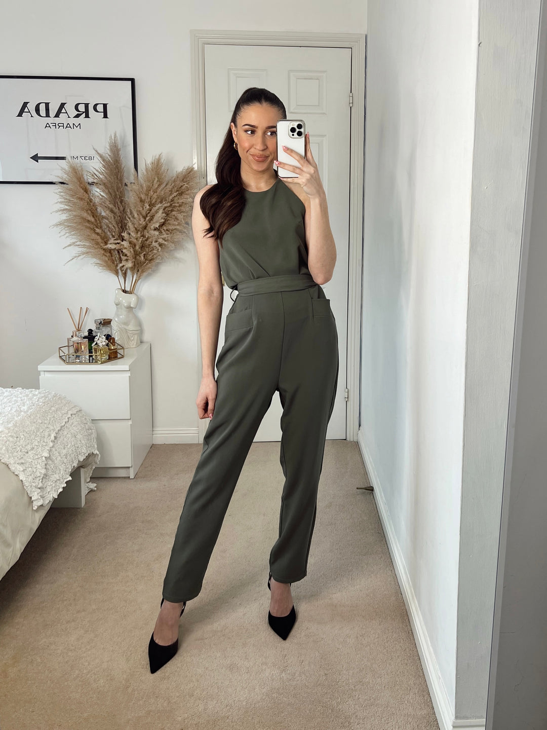 New In